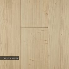 پارکت چوب سپیدار