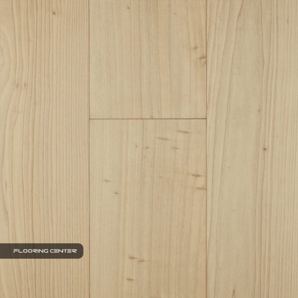 پارکت چوب سپیدار