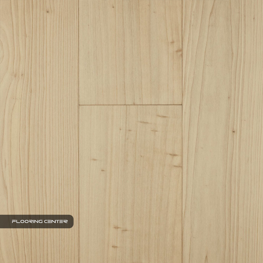 پارکت لمینت چوب سپیدار پارکت چوب سپیدار