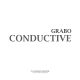 کفپوش رولی CONDUCTIVE GRABO