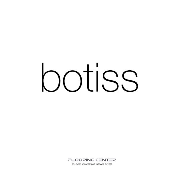 پارکت باتیس