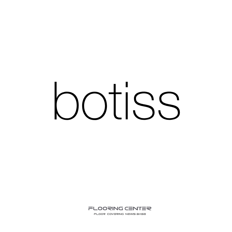 پارکت باتیس