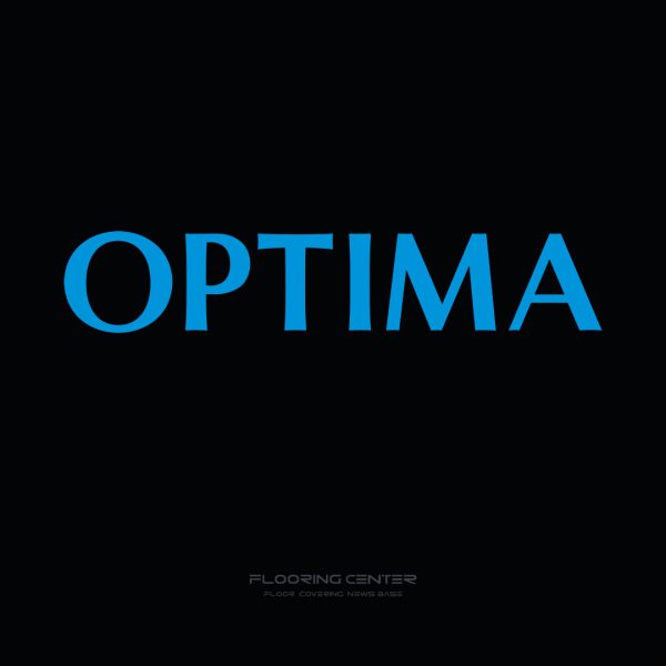 optima-hospital-flooring