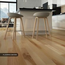 لمینت چوب غان