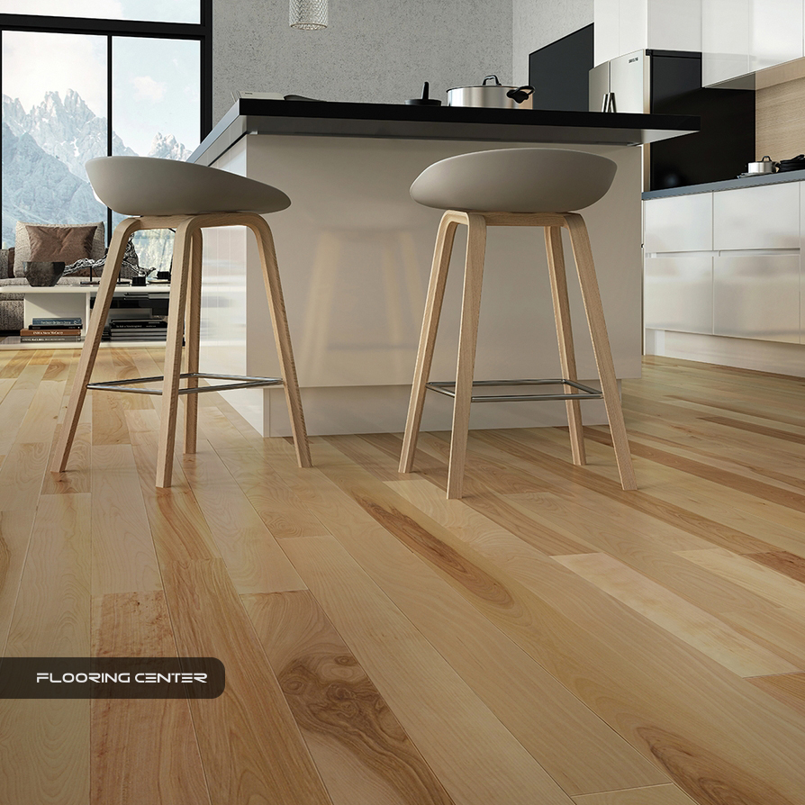 پارکت لمینت چوب غان لمینت چوب غان