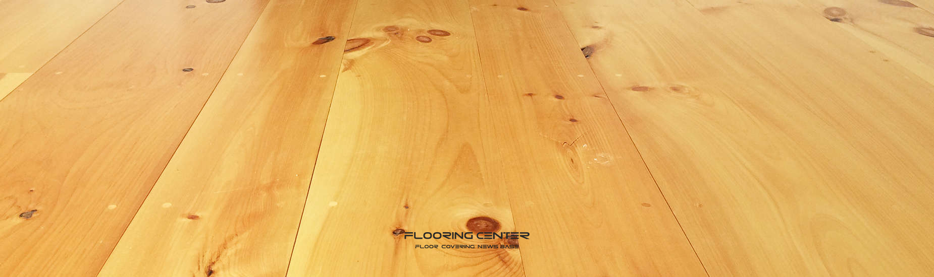 pine-wood-laminate-parquet