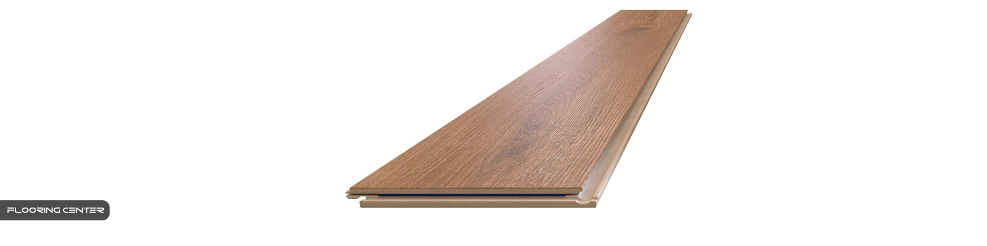 پارکت چوب فندق