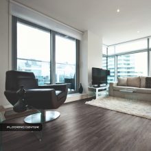 پارکت چوب افرای سیاه