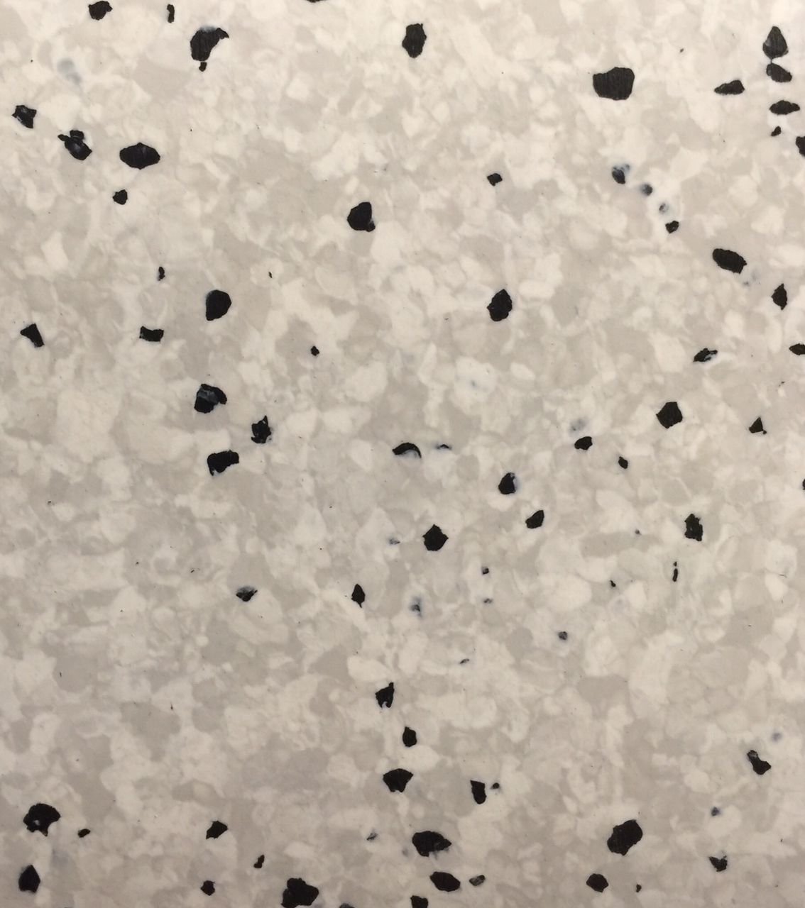 کفپوش رولی کانداکتیو