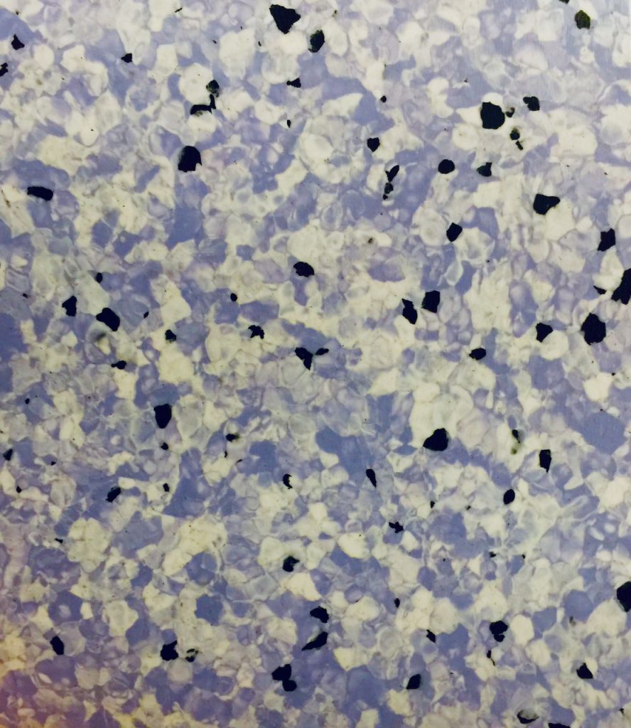 کفپوش رولی کانداکتیو