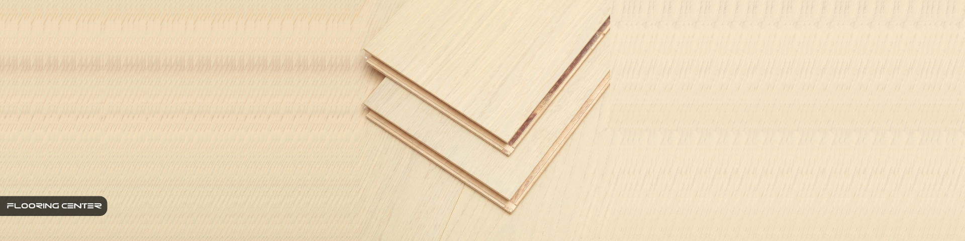 لمینت چوب توس