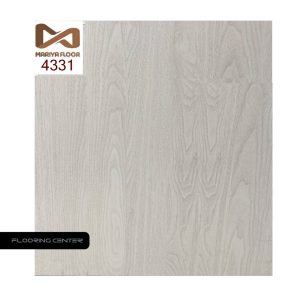 پارکت ماریا فلور