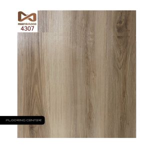 پارکت ماریا فلور