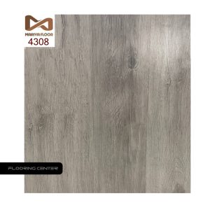 پارکت ماریا فلور