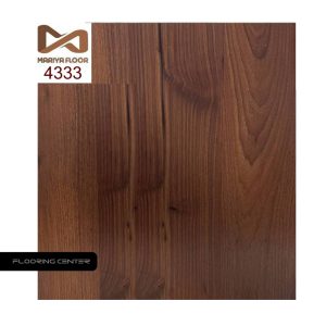 پارکت ماریا فلور