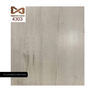 پارکت ماریا فلور