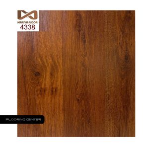 پارکت ماریا فلور