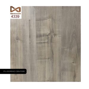 پارکت ماریا فلور