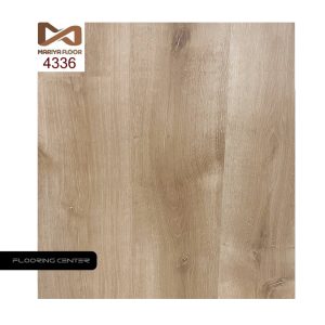 پارکت ماریا فلور