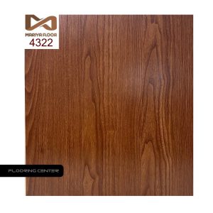 پارکت ماریا فلور