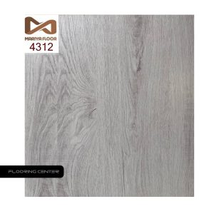 پارکت ماریا فلور