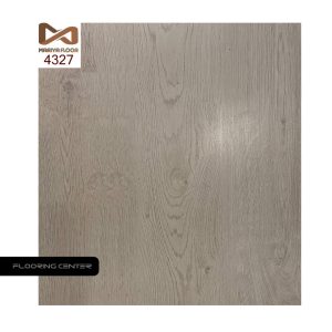 پارکت ماریا فلور