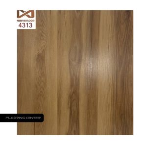 پارکت ماریا فلور