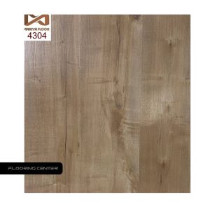 پارکت ماریا فلور