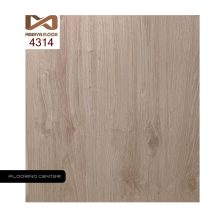 پارکت ماریا فلور