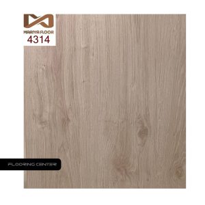 پارکت ماریا فلور