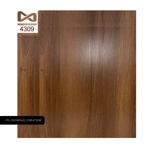 پارکت ماریا فلور