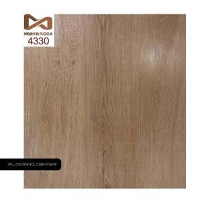 پارکت ماریا فلور