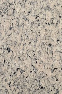 کفپوش رولی CONDUCTIVE GRABO