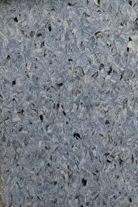 کفپوش رولی CONDUCTIVE GRABO