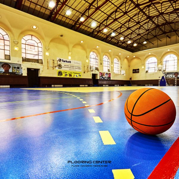 sports-hall-flooring
