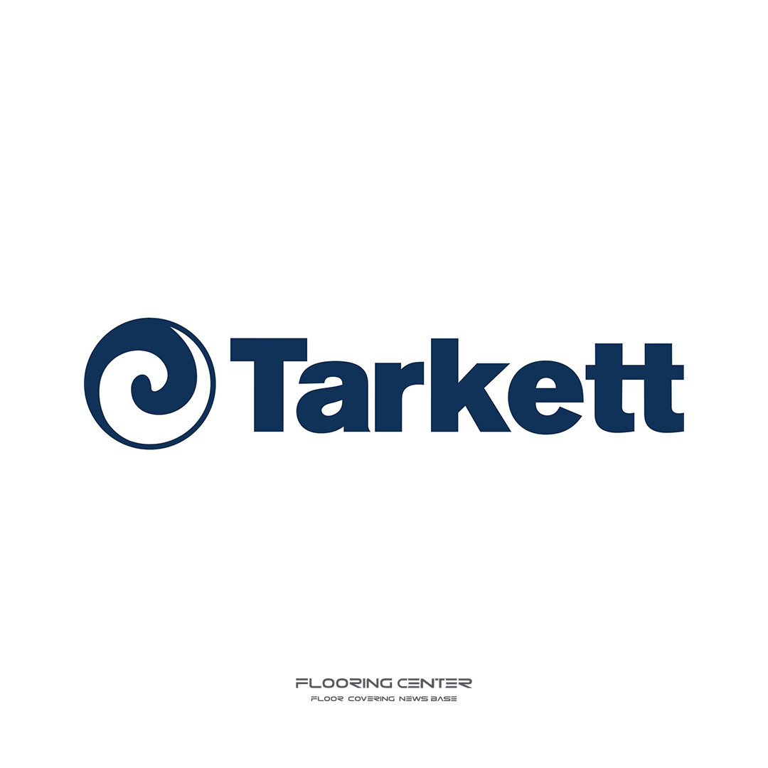 کفپوش بیمارستانی TARKETT tarkett hospital flooring