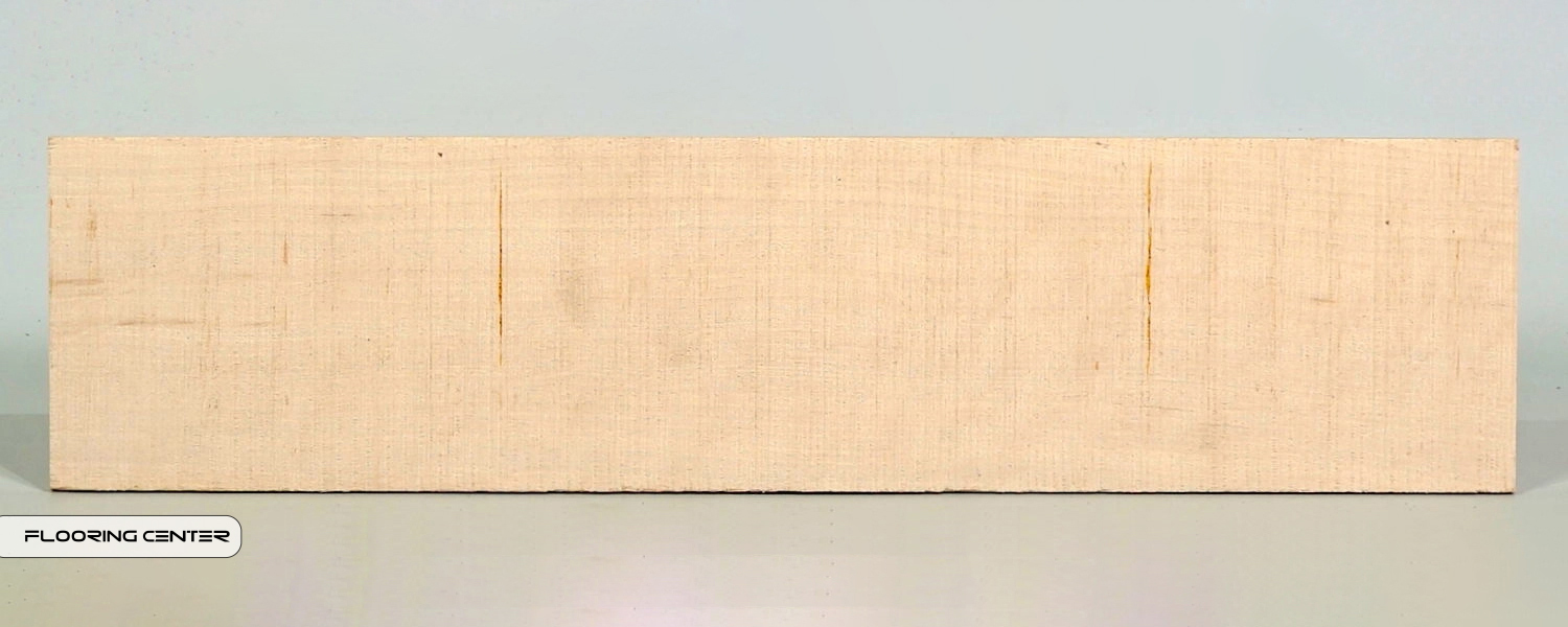 hornbeam wood laminate parquet