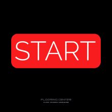 start sports flooring