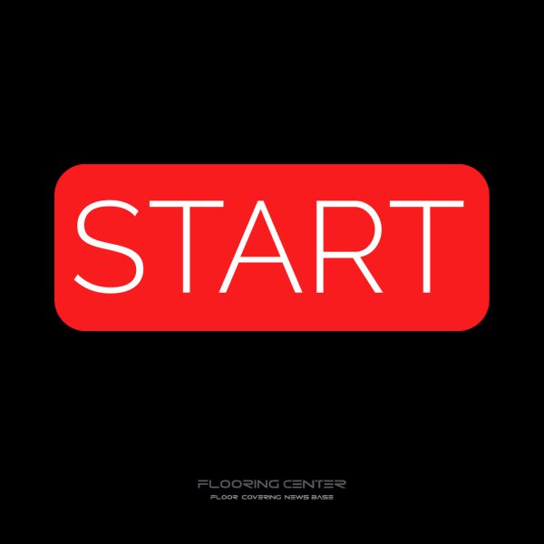 start sports flooring