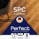 کفپوش SPC پرفکت