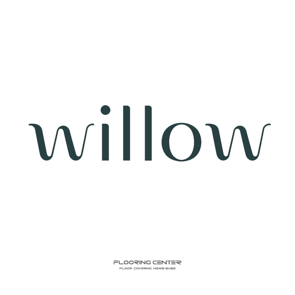 لمینت ویلو جناغی