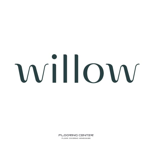 لمینت ویلو جناغی