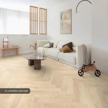 لمینت چوب زبان گنجشک