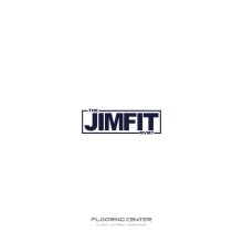 jim-fit-sports-flooring