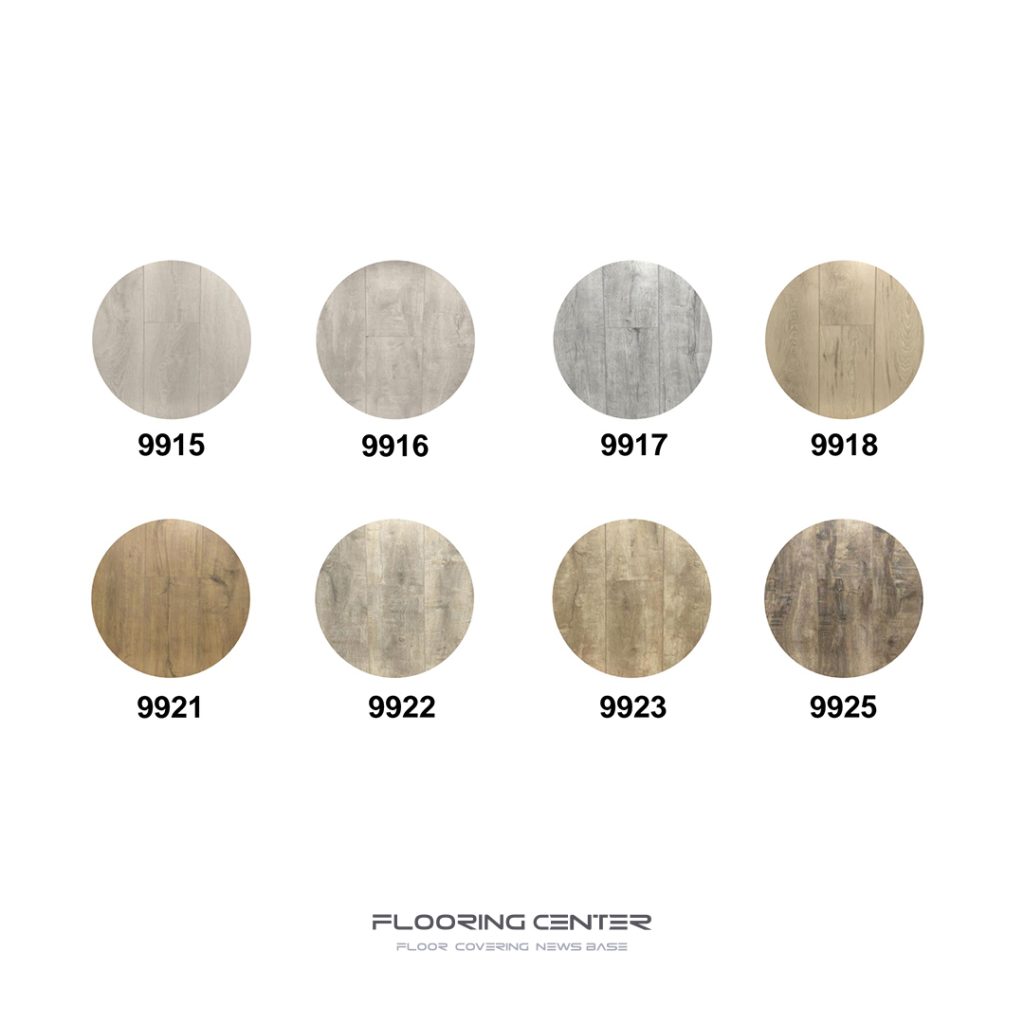 پارکت باتیس نیو