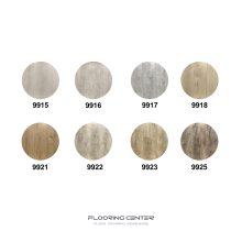 پارکت باتیس نیو