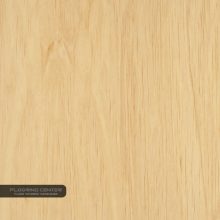 hornbeam wood laminate parquet