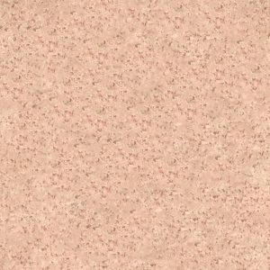 کفپوش پریمو پرمیوم