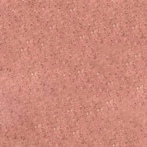 کفپوش پریمو پرمیوم