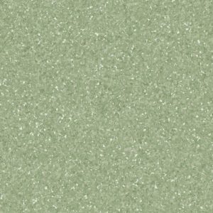 کفپوش پریمو پرمیوم